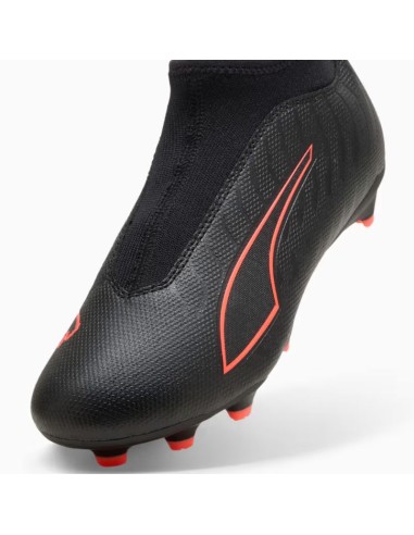 Puma Ultra 6 Match LL Jr FGMG 10869102 shoes
