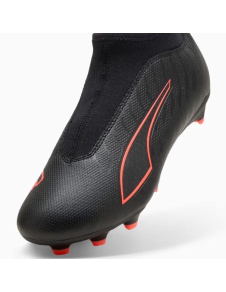 Puma Ultra 6 Match LL Jr FGMG 10869102 shoes