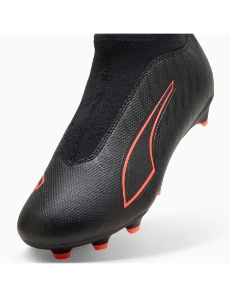 Puma Ultra 6 Match LL Jr FGMG 10869102 shoes