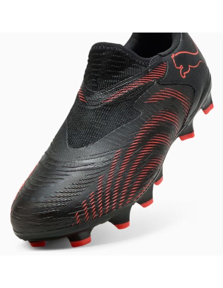 Puma Future 9 MATCH LL Jr FGAG 10872202 shoes