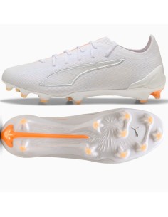Puma Ultra 6 Ultimate FG 10855704 shoes