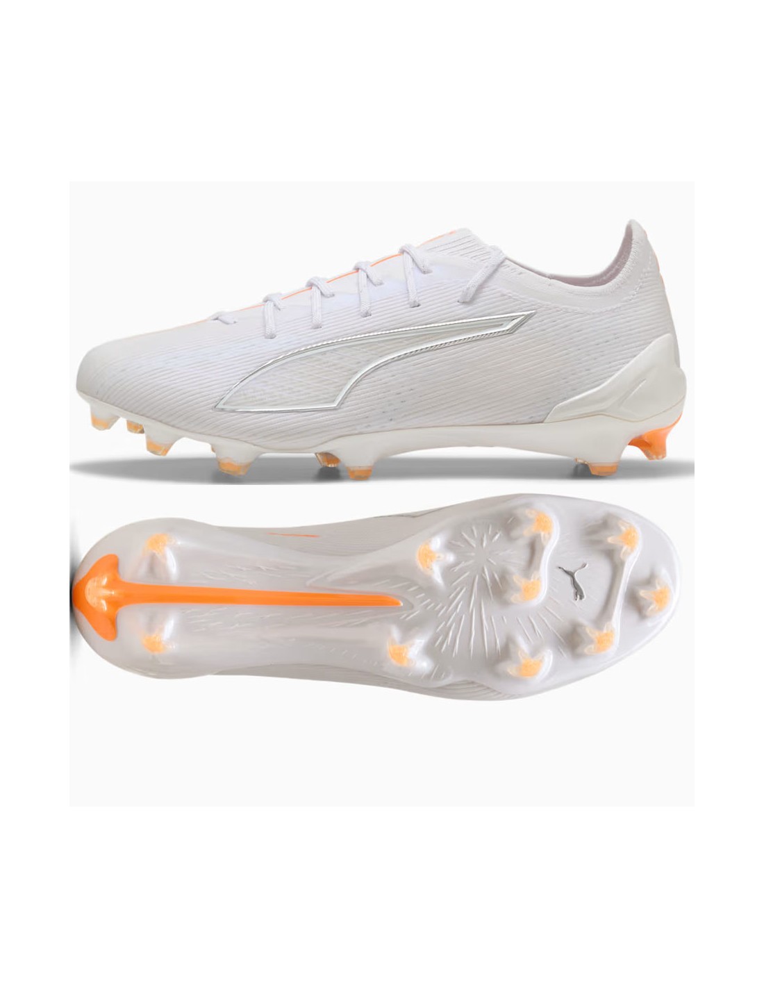 Men's Sports Shoes Puma Blue