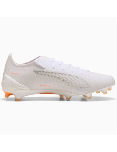 Puma Ultra 6 Ultimate FG 10855704 shoes