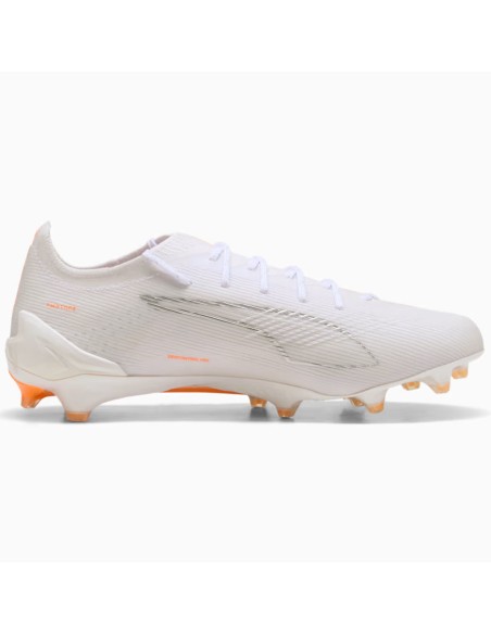 Puma Ultra 6 Ultimate FG 10855704 shoes