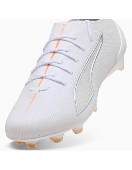 Puma Ultra 6 Ultimate FG 10855704 shoes