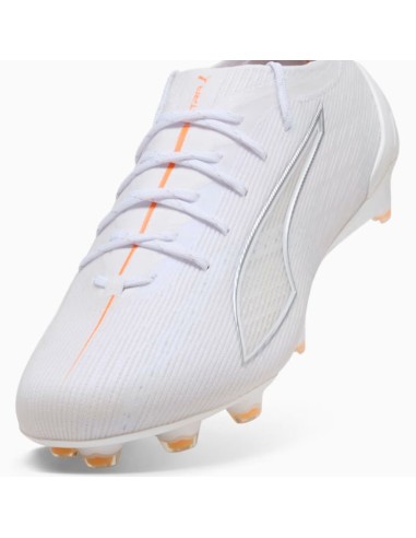 Puma Ultra 6 Ultimate FG 10855704 shoes