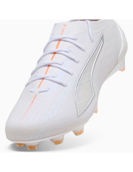 Puma Ultra 6 Ultimate FG 10855704 shoes