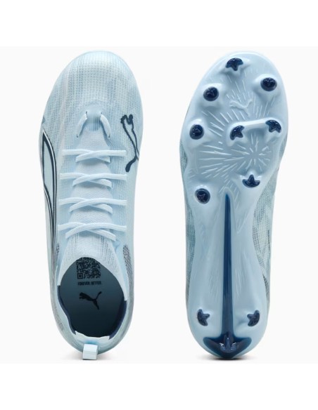 Puma Ultra 6 Pro FGAG 10869803 shoes