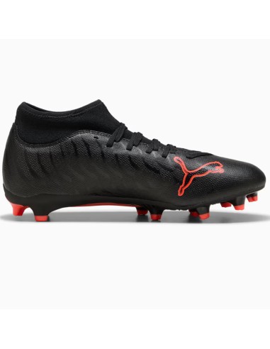 Puma Ultra 6 PLAY FGAG 10870702 shoes