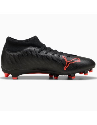 Puma Ultra 6 PLAY FGAG 10870702 shoes