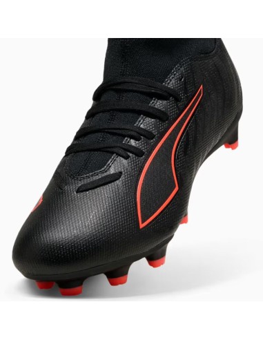 Puma Ultra 6 PLAY FGAG 10870702 shoes