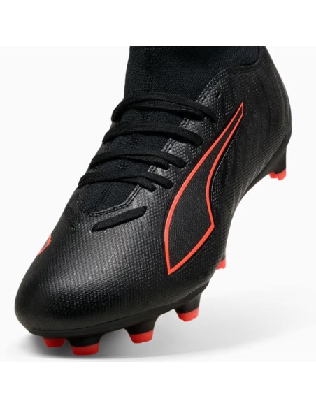 Puma Ultra 6 PLAY FGAG 10870702 shoes