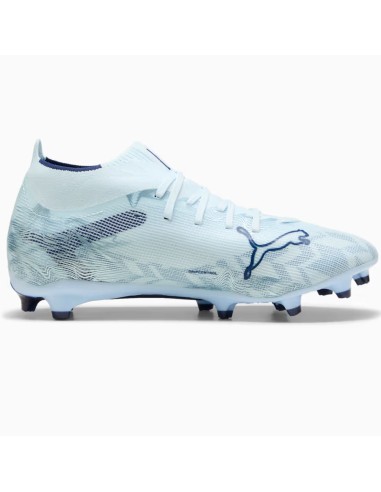 Puma Ultra 6 Match FGAG 10870203 shoes