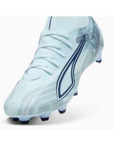 Puma Ultra 6 Match FGAG 10870203 shoes