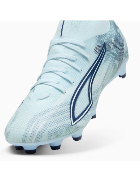 Puma Ultra 6 Match FGAG 10870203 shoes