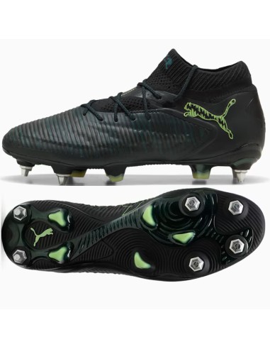 Puma FUTURE 8 Ultimate MxSG 10858302 shoes