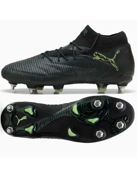 Puma FUTURE 8 Ultimate MxSG 10858302 shoes