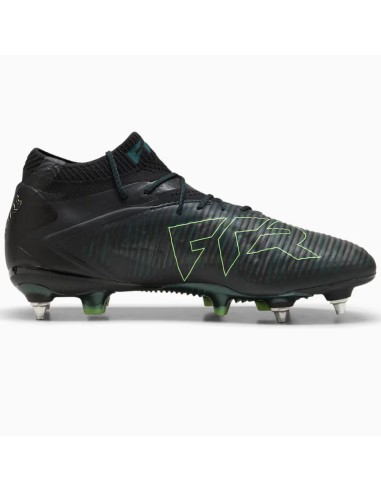Puma FUTURE 8 Ultimate MxSG 10858302 shoes