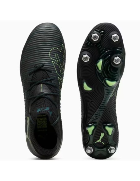Puma FUTURE 8 Ultimate MxSG 10858302 shoes