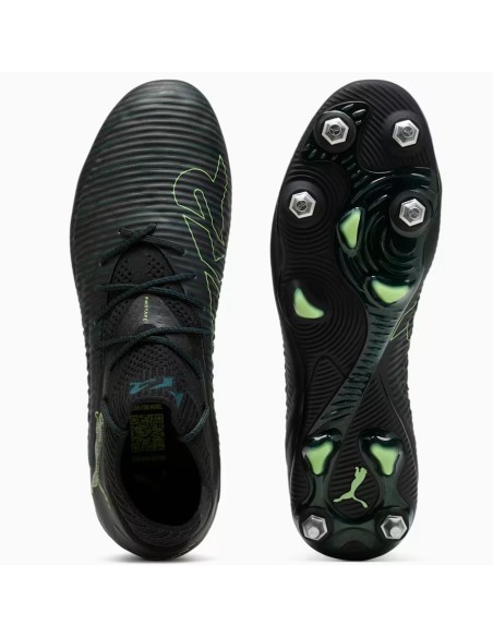 Puma FUTURE 8 Ultimate MxSG 10858302 shoes