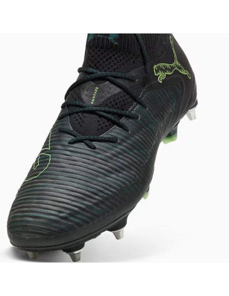 Puma FUTURE 8 Ultimate MxSG 10858302 shoes