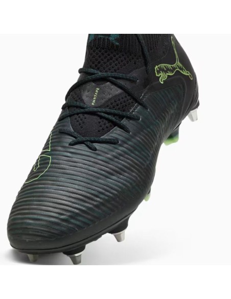 Puma FUTURE 8 Ultimate MxSG 10858302 shoes