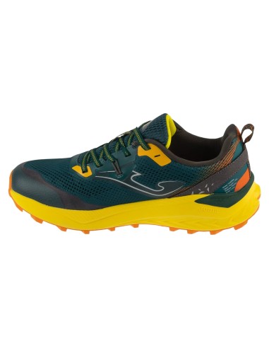 Joma Tundra 2617 TKTUNS2617