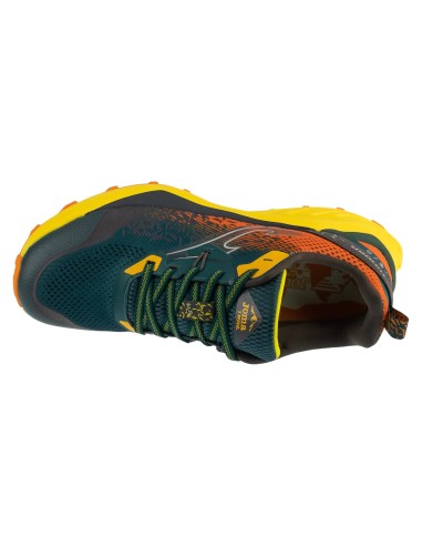 Joma Tundra 2617 TKTUNS2617