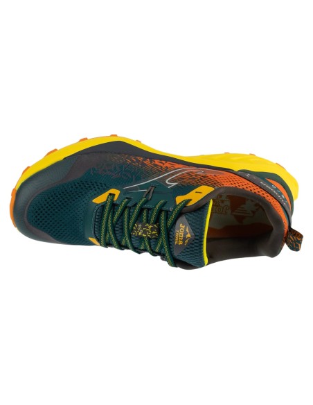 Joma Tundra 2617 TKTUNS2617