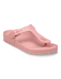 Birkenstock Gizeh EVA 1032100