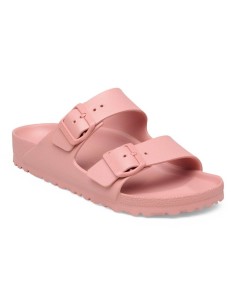 Birkenstock Arizona Eva 1031340
