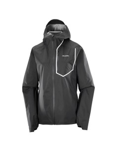 Salomon Bonatti Pro JKT W LC2770800