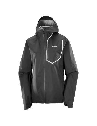 Salomon Bonatti Pro JKT W LC2770800