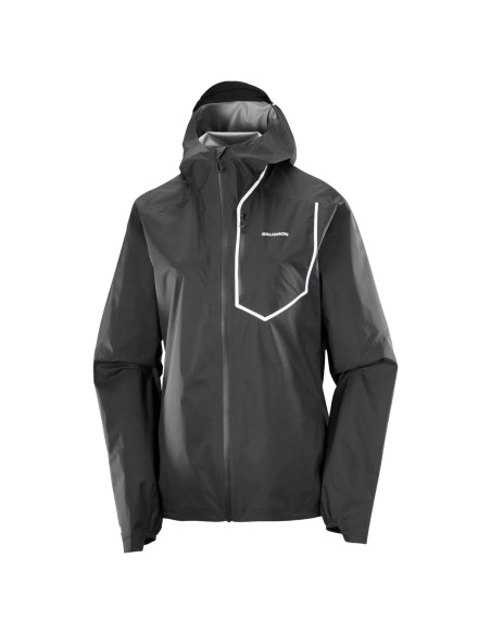 Salomon Bonatti Pro JKT W LC2770800