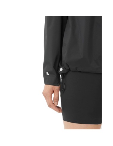 Salomon Bonatti Pro JKT W LC2770800