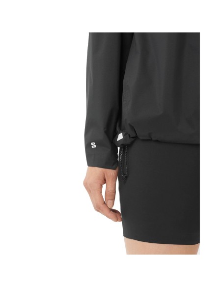 Salomon Bonatti Pro JKT W LC2770800