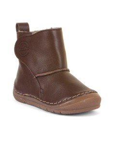 Froddo baby shoes G21600821