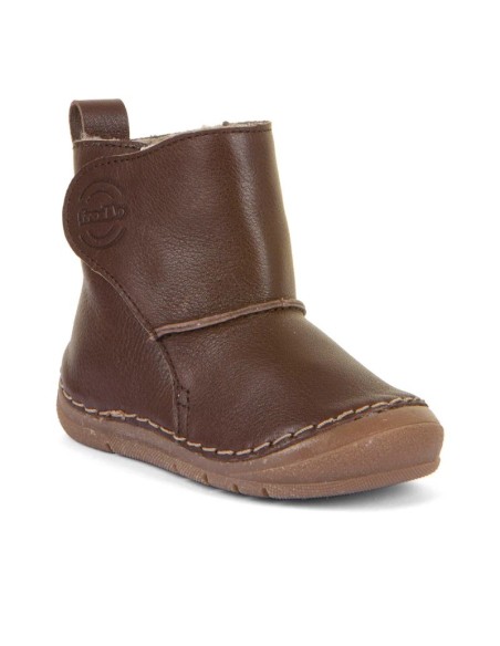 Froddo baby shoes G21600821