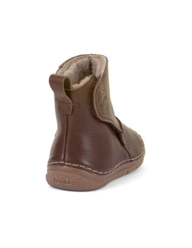 Froddo baby shoes G21600821