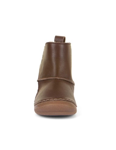 Froddo baby shoes G21600821