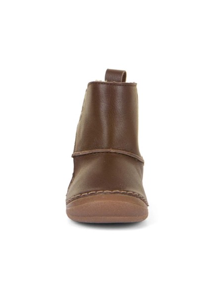Froddo baby shoes G21600821