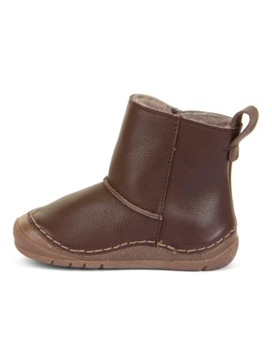 Froddo baby shoes G21600821
