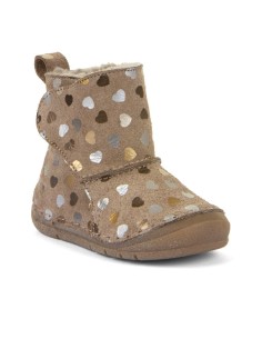 Froddo baby shoes G216008213