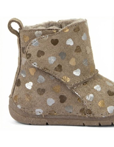 Froddo baby shoes G216008213