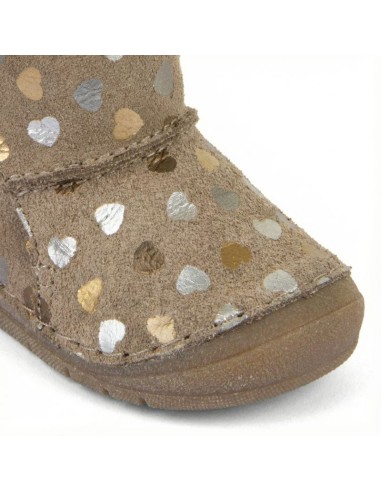 Froddo baby shoes G216008213