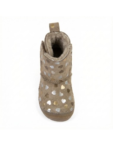 Froddo baby shoes G216008213