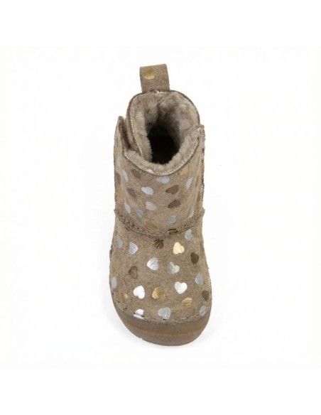 Froddo baby shoes G216008213