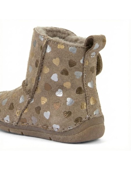 Froddo baby shoes G216008213