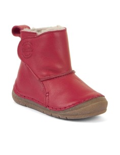 Froddo baby shoes G21600824