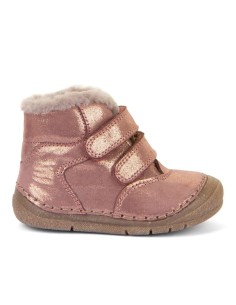 Froddo children's ankle boots G211014313